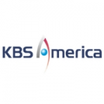 kbs america