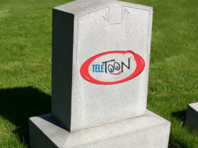 Teletoon RIP