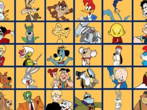 MeTV Toons