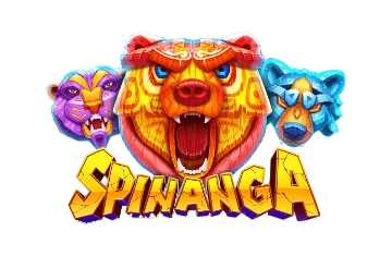 Spinanga Casino