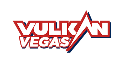 Vulkan Vegas Casino