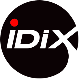 IDIX