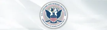 cbp logo