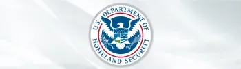 dhs logo