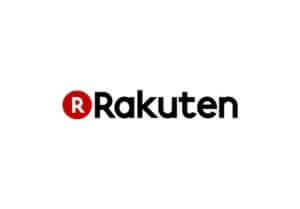 rakuten-300x209