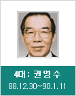 권영수 소장 사진