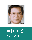 조  흥 소장 사진