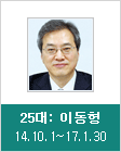 이동형 소장 사진