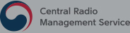 Central Radio Management Service