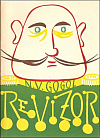 Revizor