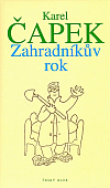 Zahradníkův rok