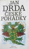 České pohádky