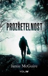 Prozřetelnost