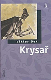 Krysař