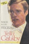 Velký Gatsby