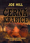 Černá krabice