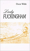 Lady Fuckingham