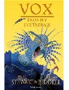 Vox