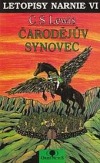 Čarodějův synovec