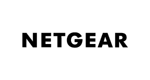 netgear logo