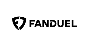 Fanduel