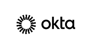 okta logo