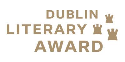 Dublin Literary Award logo