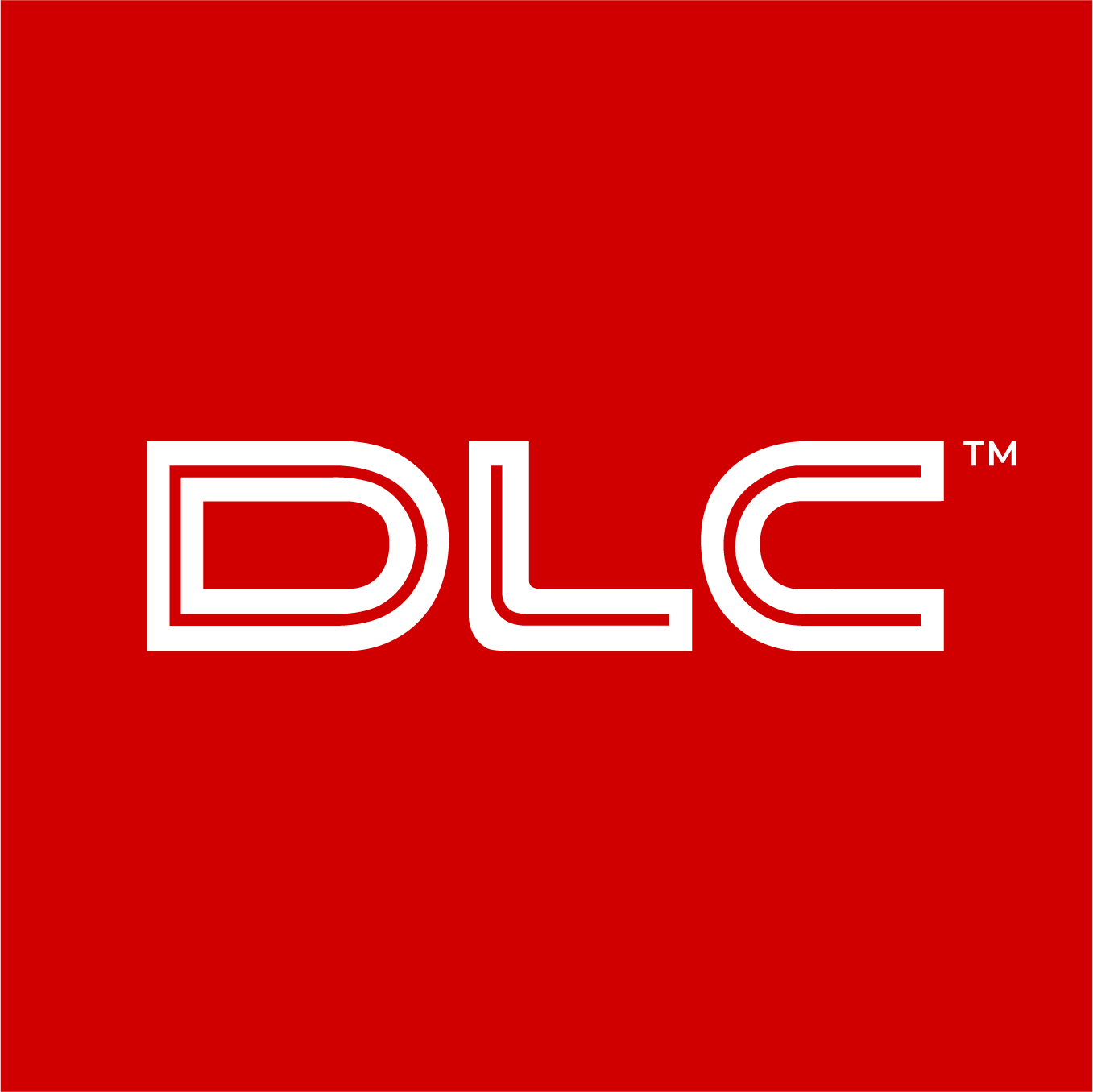 DLC Logo