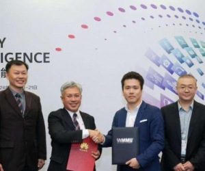 Multimedia University, Huawei Malaysia to enhance ICT education ecosystem with Huawei ICT Academy Support CenterÂ 