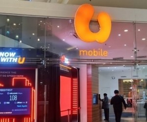 Govt picks U Mobile to implement Malaysiaâ€™s second 5G network