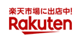 rakuten