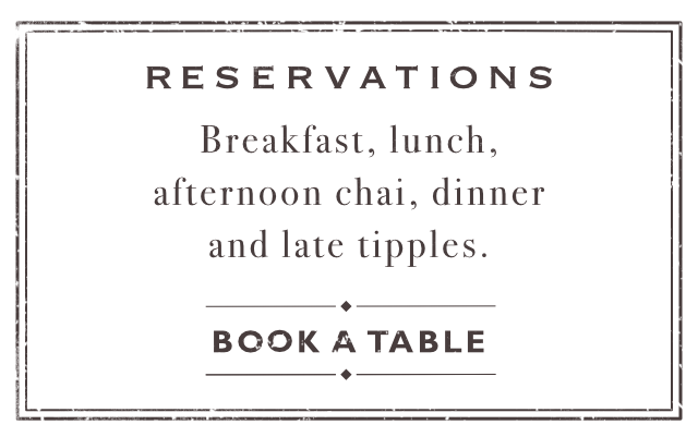 Make a reservation