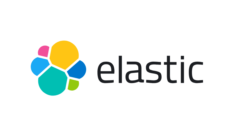 Elastic