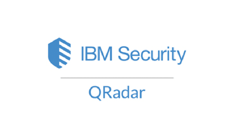 IBM QRadar