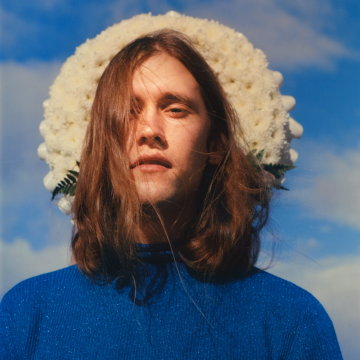 Jaakko Eino Kalevi - Dreamzone