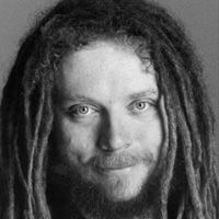 Jaron Lanier