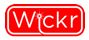 Wickr