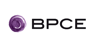 BPCE