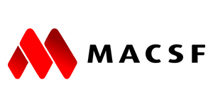 MACSF