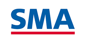 SMA