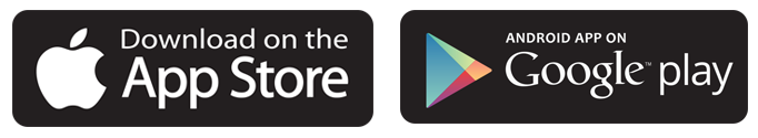 EIS è anche App nativa scaricabile da Android Google Play e iOS App Store