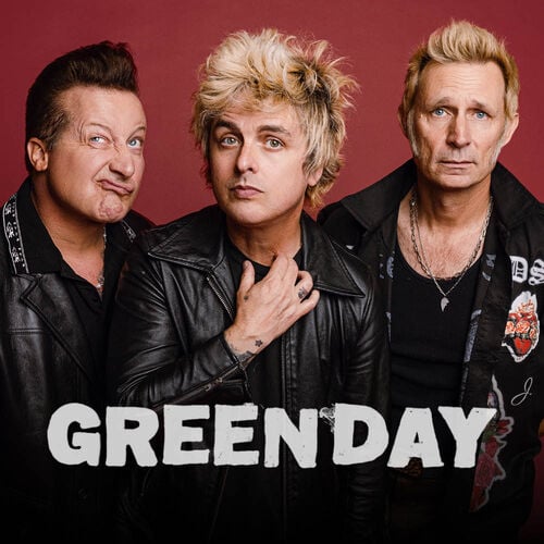 Green Day