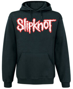 People = Shit, Slipknot, Hooded sweater