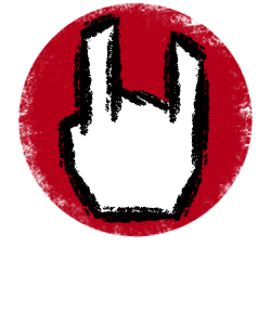 Deal Campaign