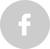 Facebook-icon