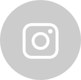 Instagram-icon