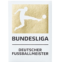 Bundesliga