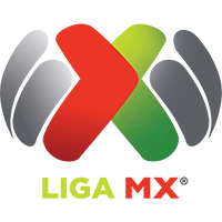 Liga MX