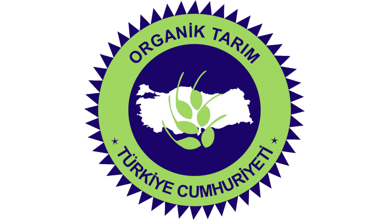 Organik Tarım Nedir?