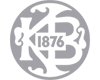 KB logo